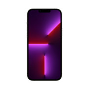 i Phone 13 Pro Graphite 1