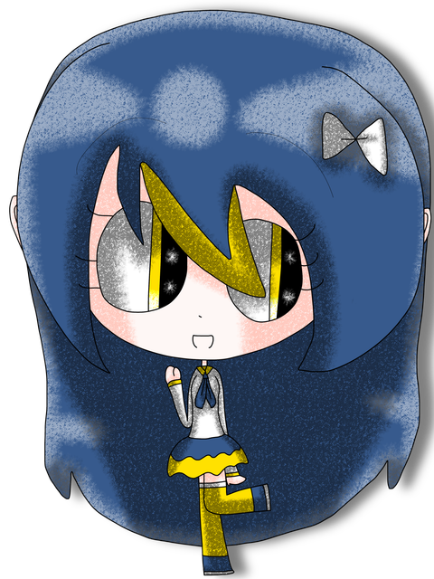 Ishtar Gate