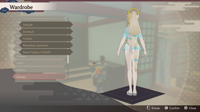 Screenshot-126