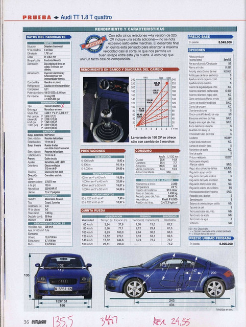 3kTpQ75