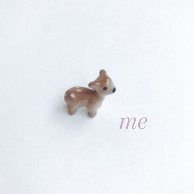 aesthetic