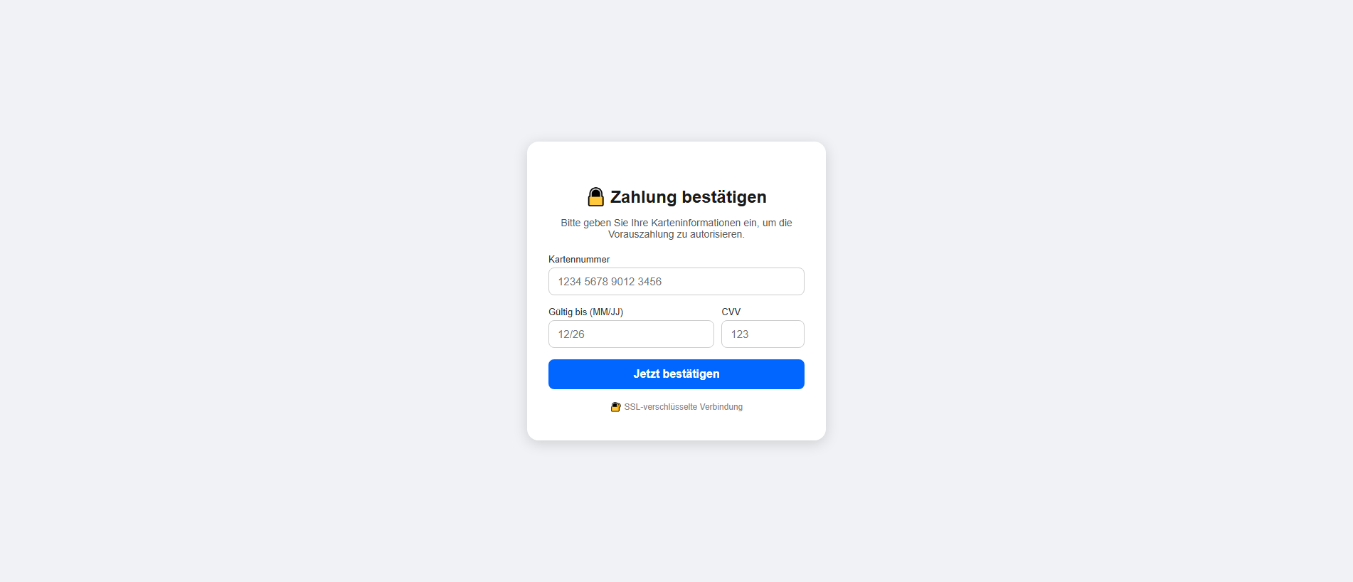Stored capture of azantropika.github.io