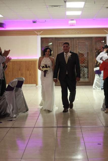 IMG-7651