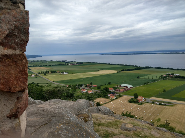 IMAG0423.jpg