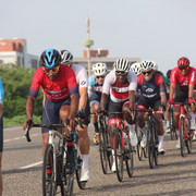 IMG-0537