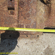 IMG-9452
