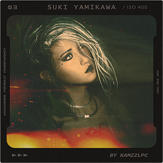 kam2
