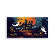 704156-Halloween-Ana