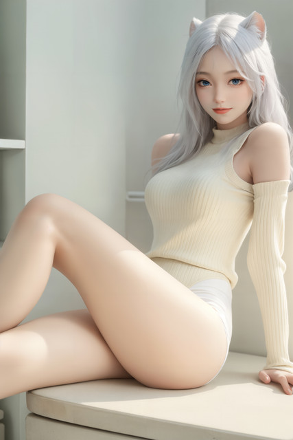 1 (26).jpg