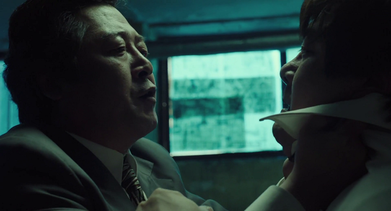 a-Gn-Vj-Wy8-MA9-Zz-NV-1688287402