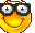 aprilfools009
