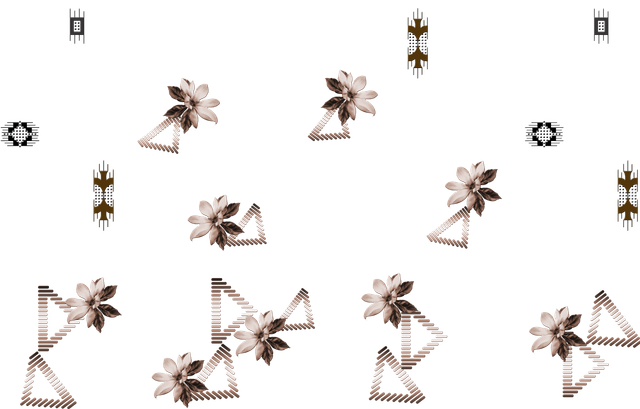 4549a8f1ab1ca01c31cbb0c56d06c19b.png