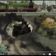 steamboy (8)