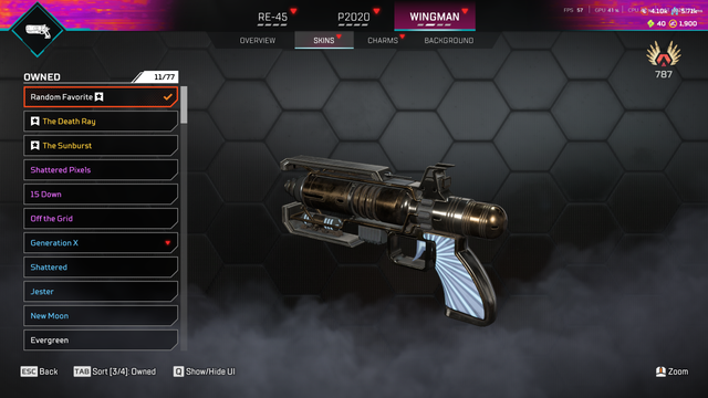 Screenshot (28625).png