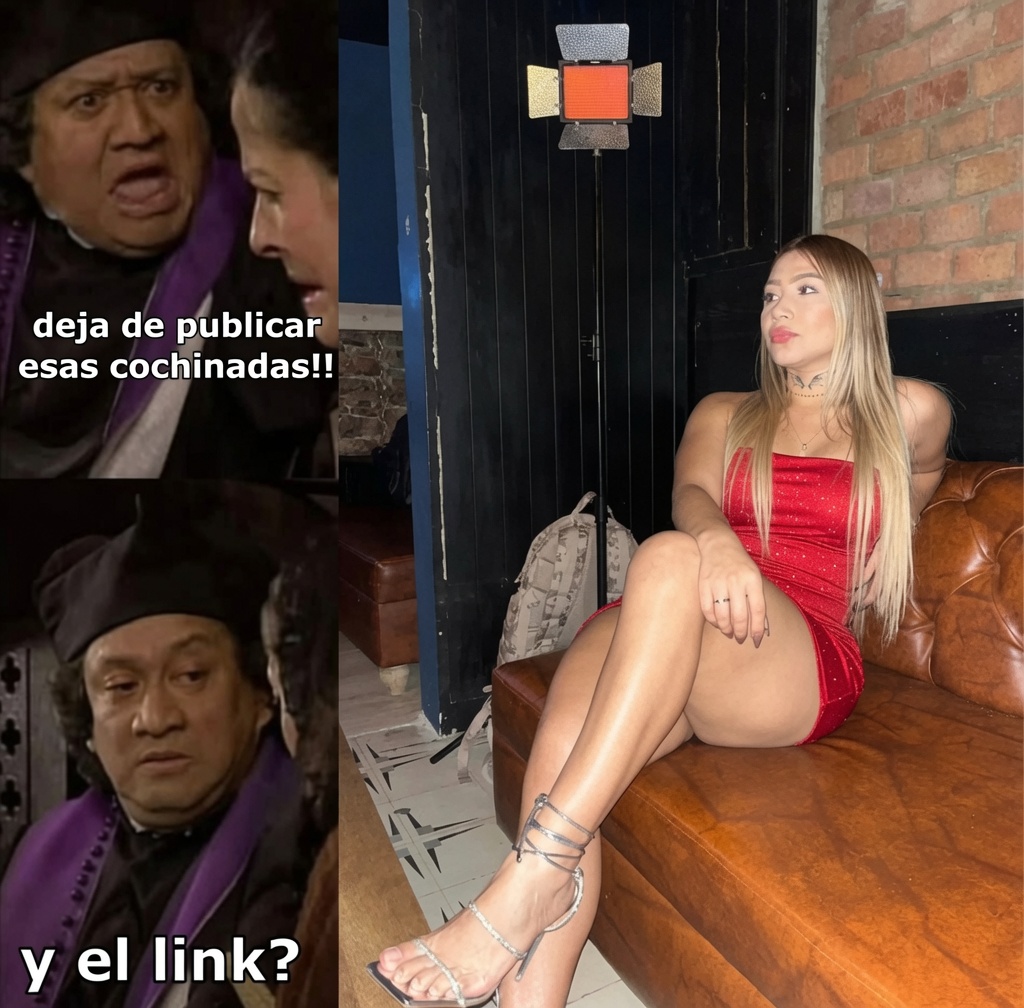 Karina Marcela