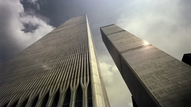 World Trade Center 1 2.png