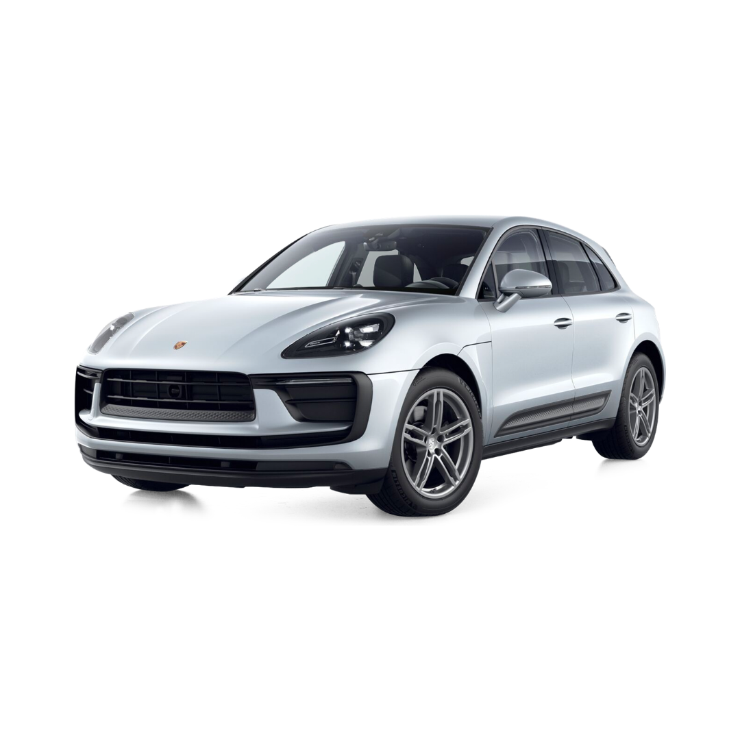 Macan