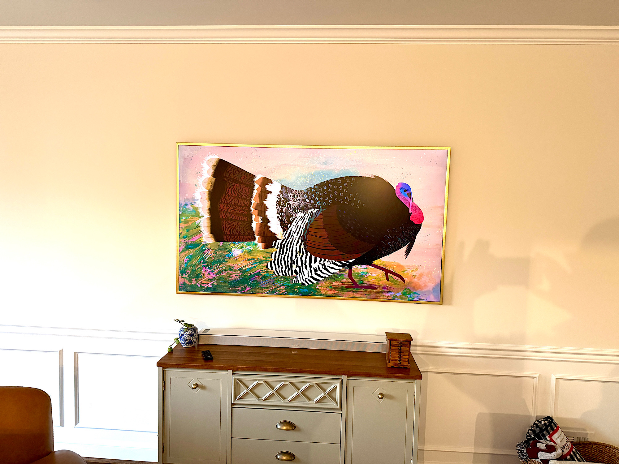 30+ лет в США. Заметки русско-американского пенсионера.