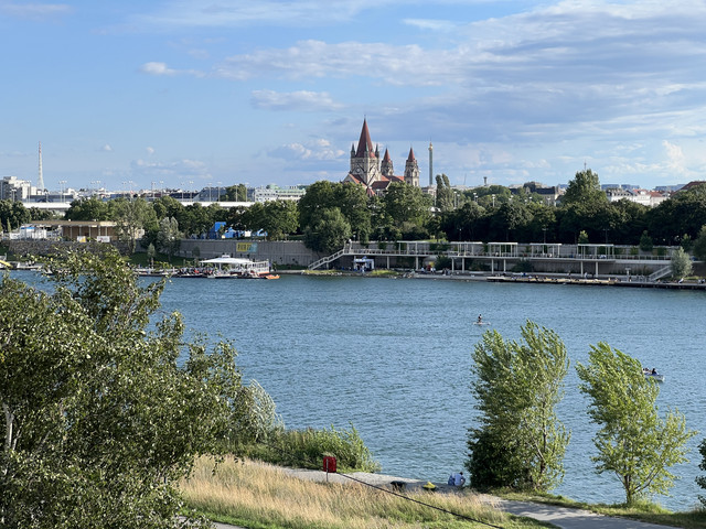 IMG-8931