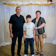 DSC5873