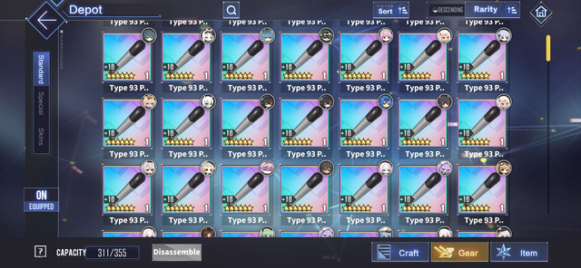 63.png