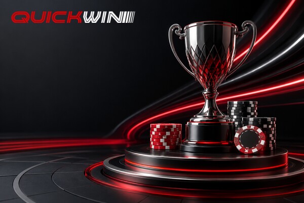 quickwin 71