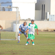 IMG 5853