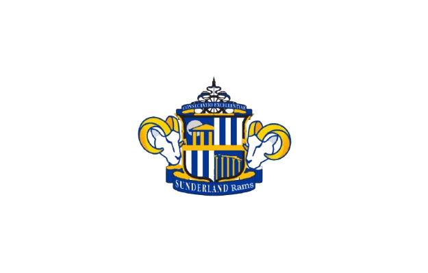 Sunderland-Rams-removebg-preview.png
