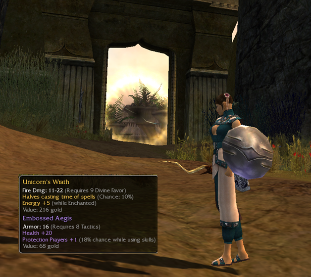 549-purpleshield-unicorn.png
