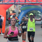 IMG-4330