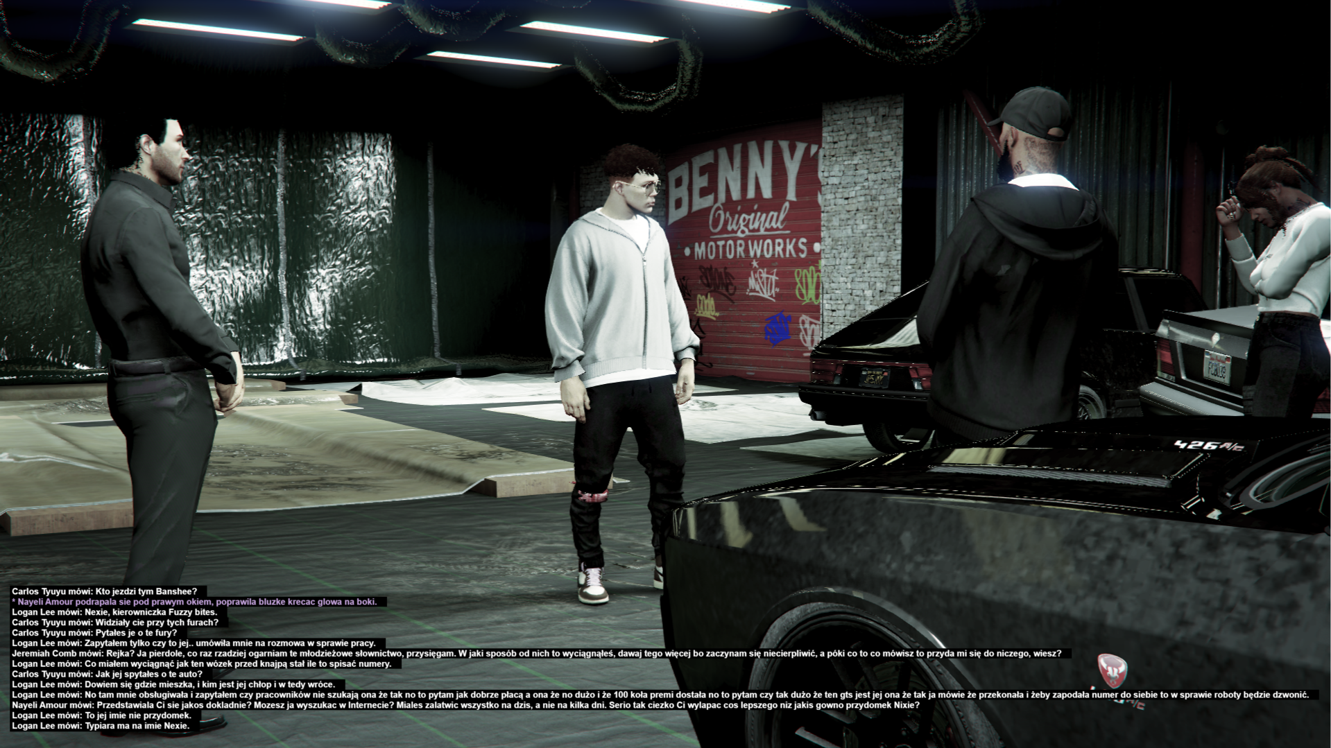 Screenshot-202.png