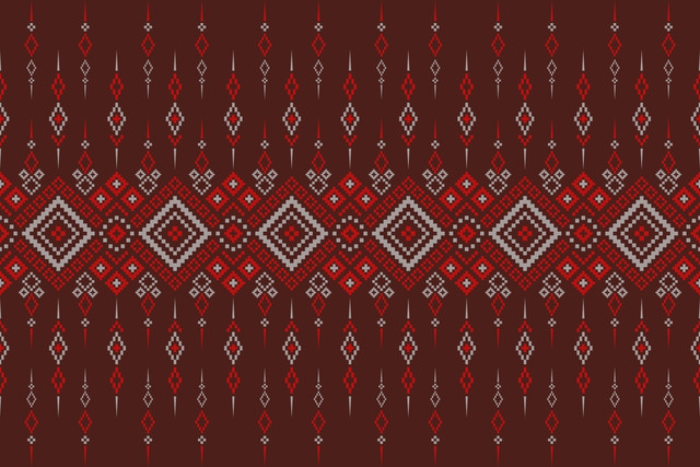 6e420f07b9.jpg