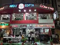 مطعم عبده كفته