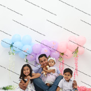 IMG-1570