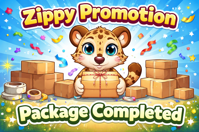 package completed.png