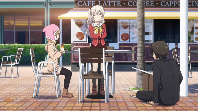 757286fff7f0.png