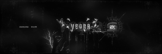 veqra grey