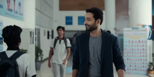 68dd0555b2960-500x250