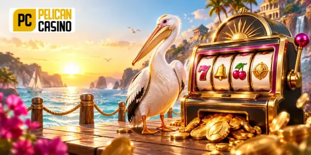 Pelican 07.webp