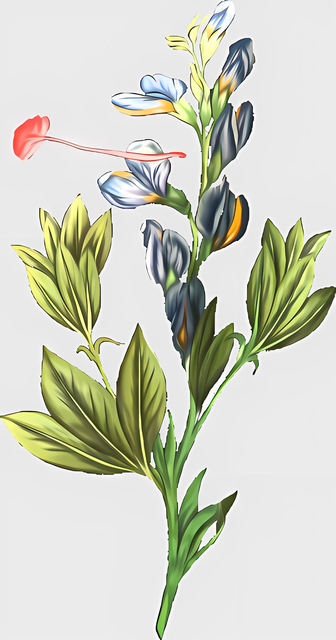 02 (1).png