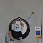 EMA0809