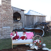 IMG-4415