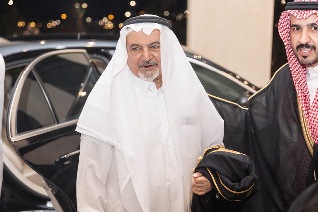 aalharbi 059