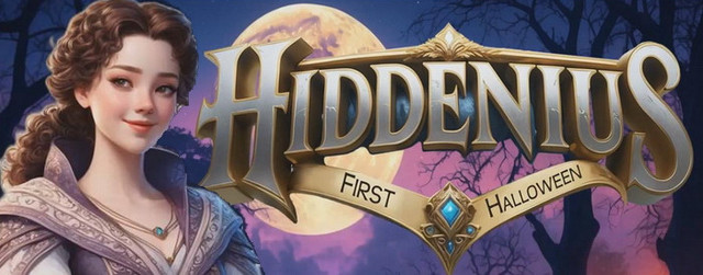 Hiddenius2.jpg