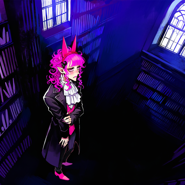 thoughtful.png