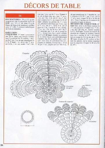 13a