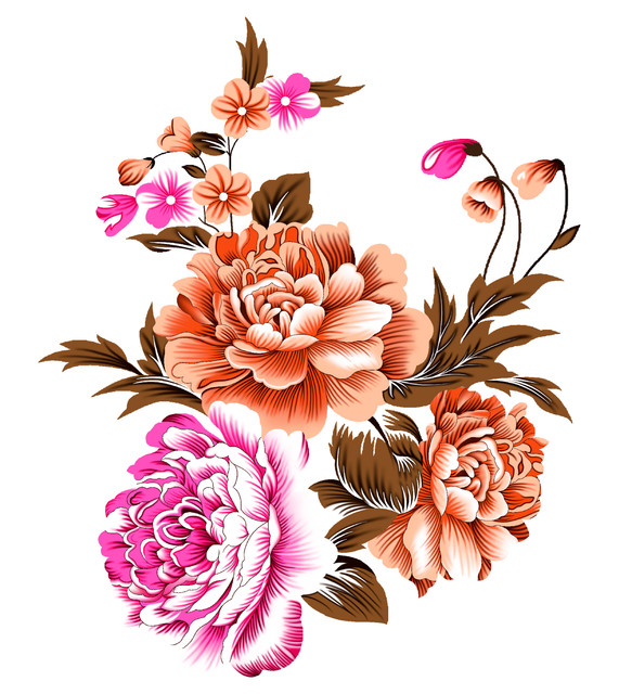 shutterstock 1663990519.jpg