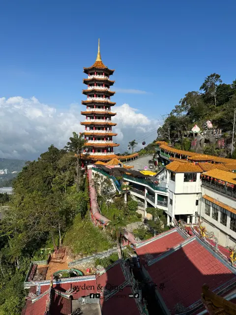 清水岩庙1.webp
