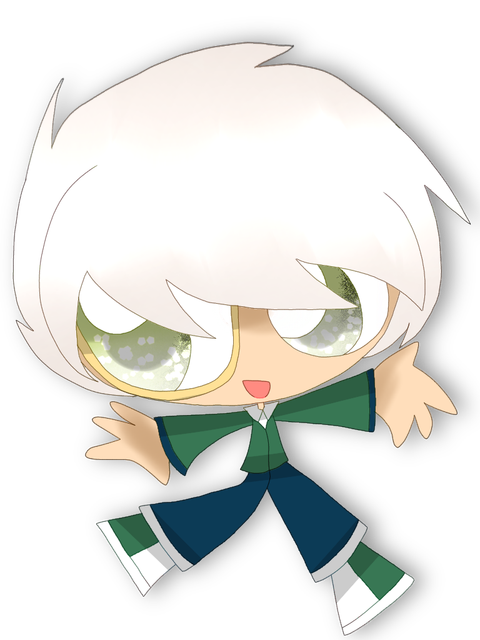 Camella-Cookie.png