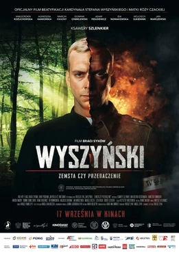 Wyszyński - Zemsta Czy Przebaczenie 2021 PL 1080p.WEB-DL.x264.AC3-K37